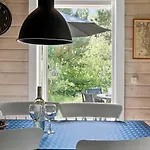 0311-romo-strandskaden-10 * Mølby