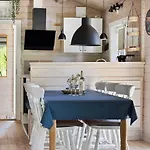 0311-romo-strandskaden-10 * Mølby