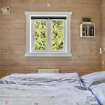 別荘 0311-romo-strandskaden-10 Mølby