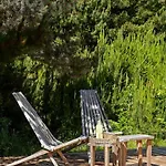 別荘 0311-romo-strandskaden-10 Mølby