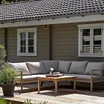 0311-romo-strandskaden-10 Mølby