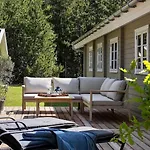 0311-romo-strandskaden-10 * Mølby