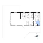 0311-romo-strandskaden-10 Mølby