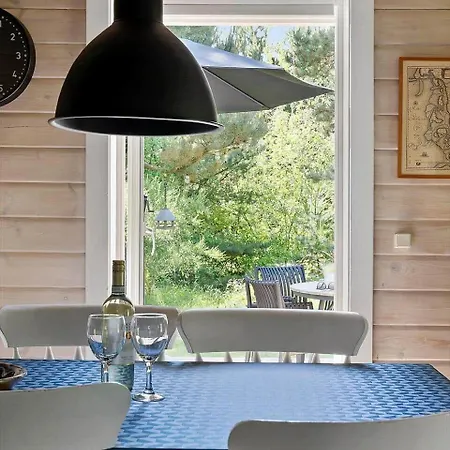 0311-romo-strandskaden-10