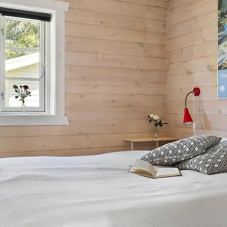 0311-romo-strandskaden-10