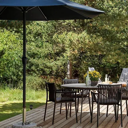 0311-romo-strandskaden-10