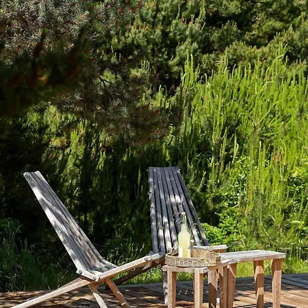 0311-romo-strandskaden-10 *