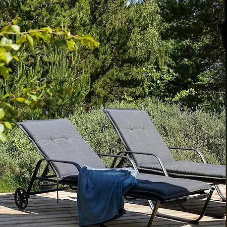 0311-romo-strandskaden-10 * Molby