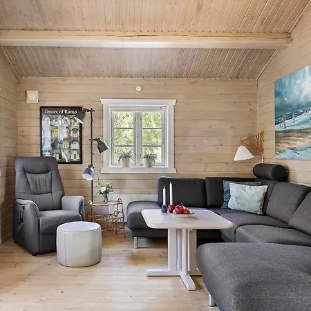 0311-romo-strandskaden-10 Ferienhaus Molby