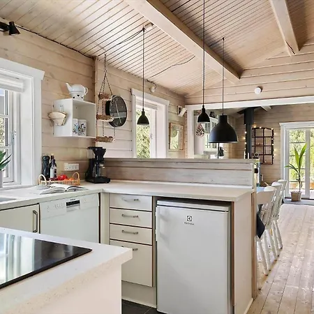 Ferienhaus 0311-romo-strandskaden-10