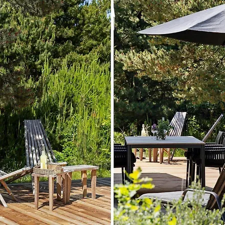 0311-romo-strandskaden-10 * Molby