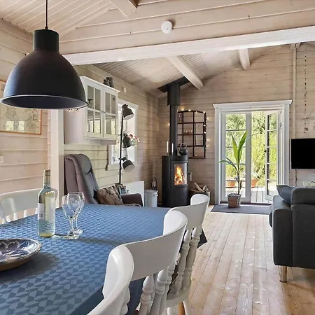 0311-romo-strandskaden-10 * Molby