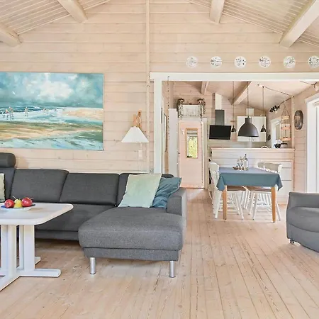 0311-romo-strandskaden-10 *