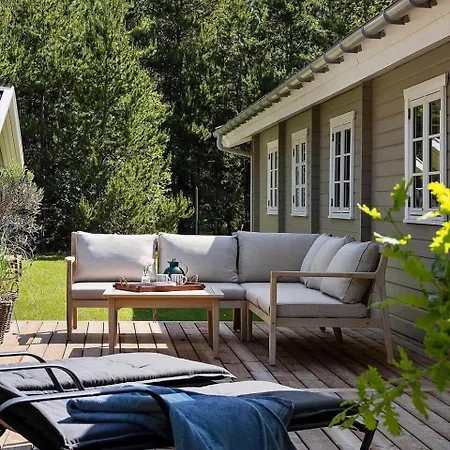 0311-romo-strandskaden-10 * Molby