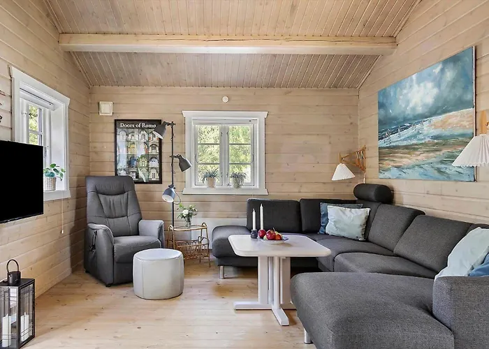 0311-romo-strandskaden-10 Ferienhaus Molby