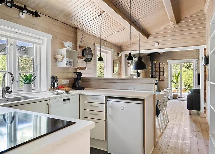 Ferienhaus 0311-romo-strandskaden-10