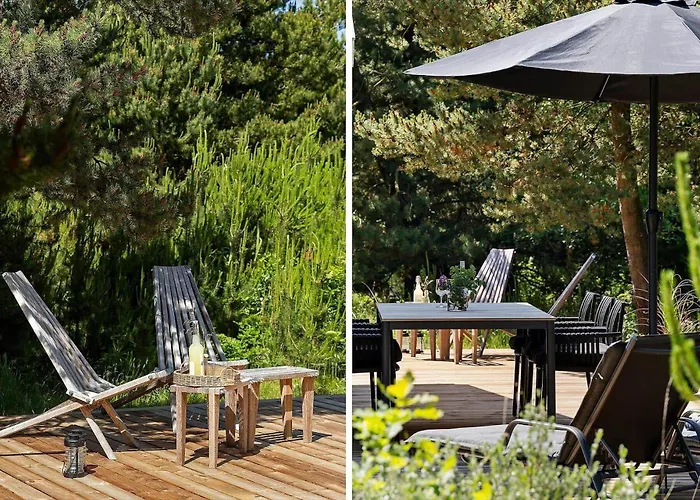 0311-romo-strandskaden-10 * Molby