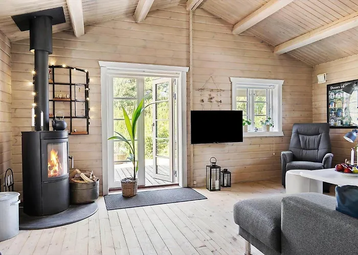 0311-romo-strandskaden-10 *