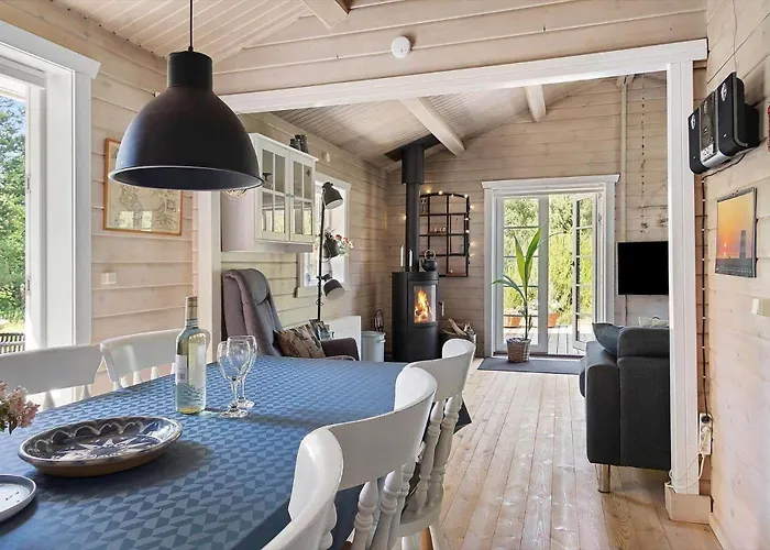 0311-romo-strandskaden-10 * Molby