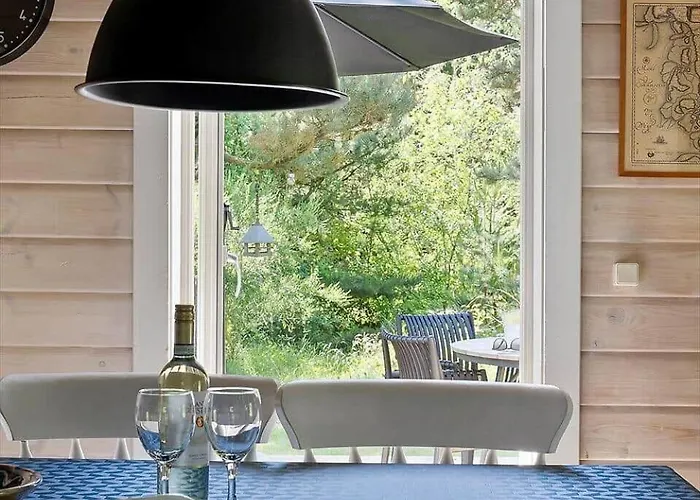 0311-romo-strandskaden-10 * Molby