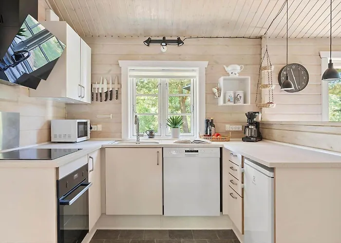 Ferienhaus 0311-romo-strandskaden-10 Molby