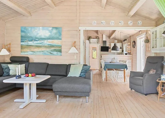 0311-romo-strandskaden-10 *