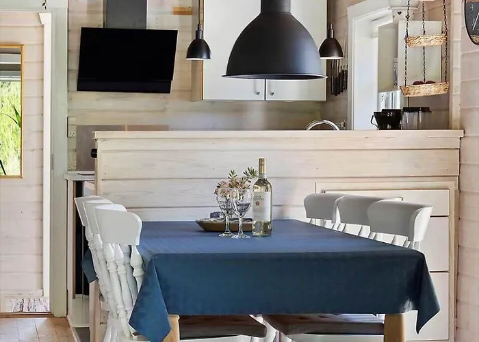 0311-romo-strandskaden-10 * Molby