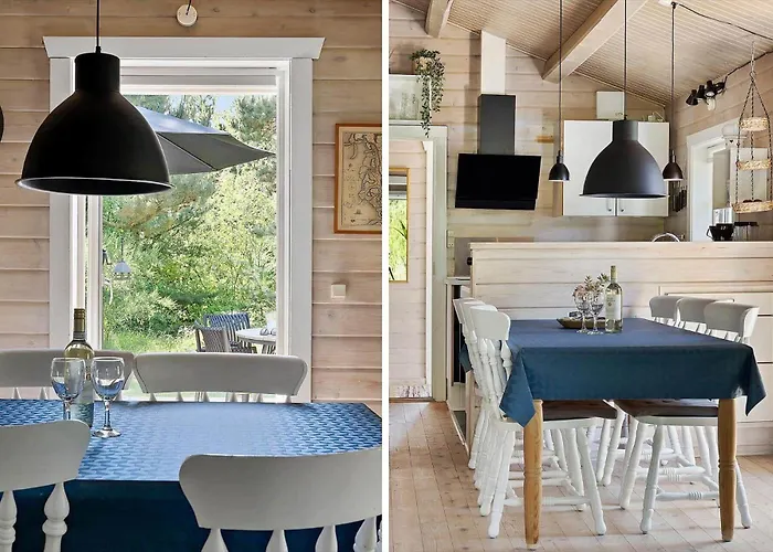 0311-romo-strandskaden-10 Molby