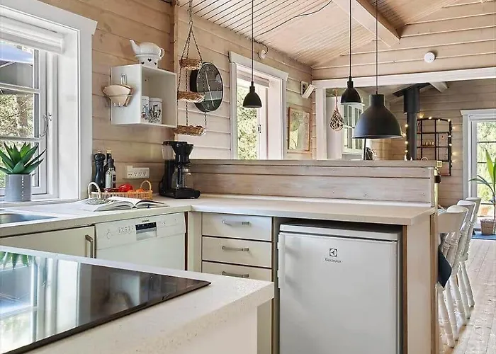 0311-romo-strandskaden-10 Ferienhaus Molby