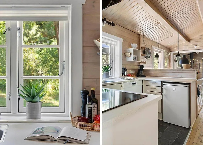 Ferienhaus 0311-romo-strandskaden-10