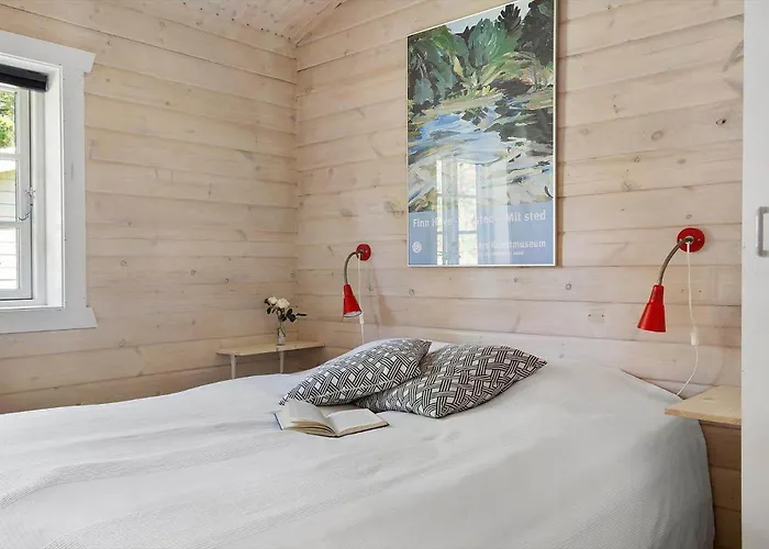 0311-romo-strandskaden-10 Ferienhaus *