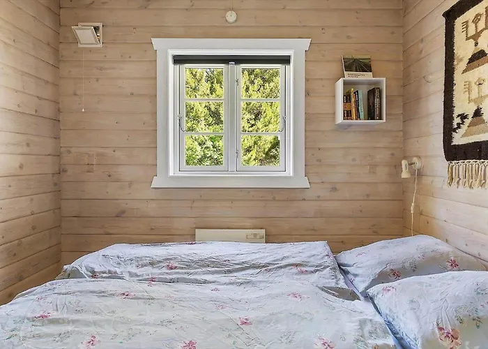 Ferienhaus 0311-romo-strandskaden-10 Molby