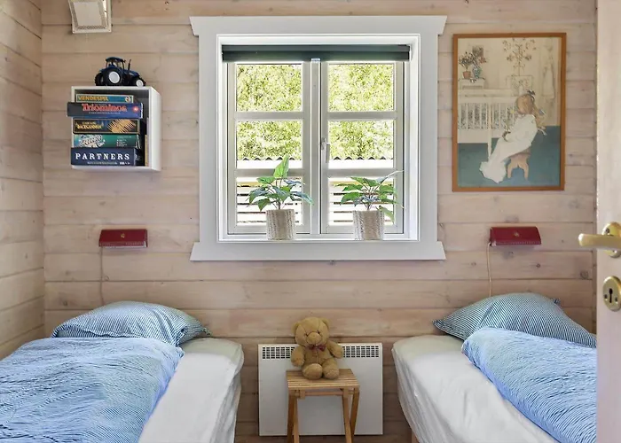 0311-romo-strandskaden-10 Ferienhaus