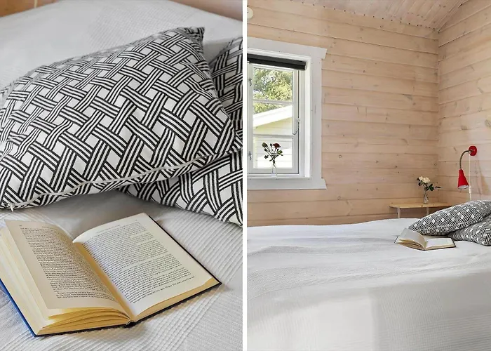 Ferienhaus 0311-romo-strandskaden-10