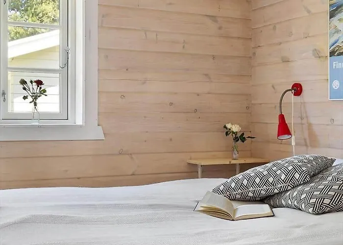 0311-romo-strandskaden-10 *