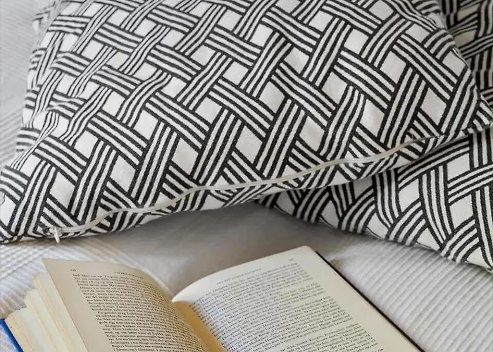 0311-romo-strandskaden-10