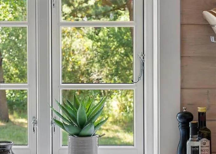 0311-romo-strandskaden-10 Molby