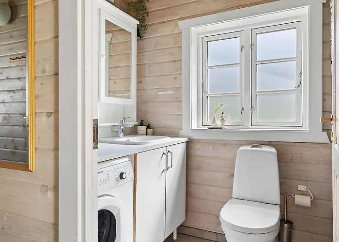 0311-romo-strandskaden-10 Ferienhaus *