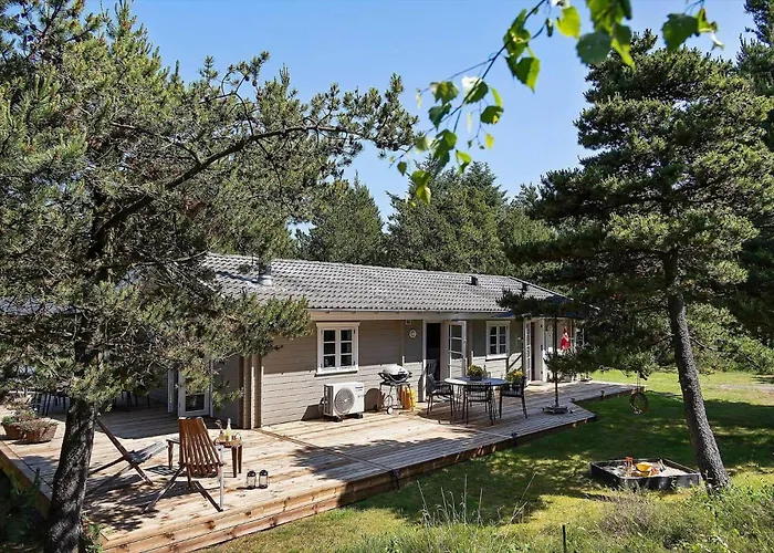 Ferienhaus 0311-romo-strandskaden-10