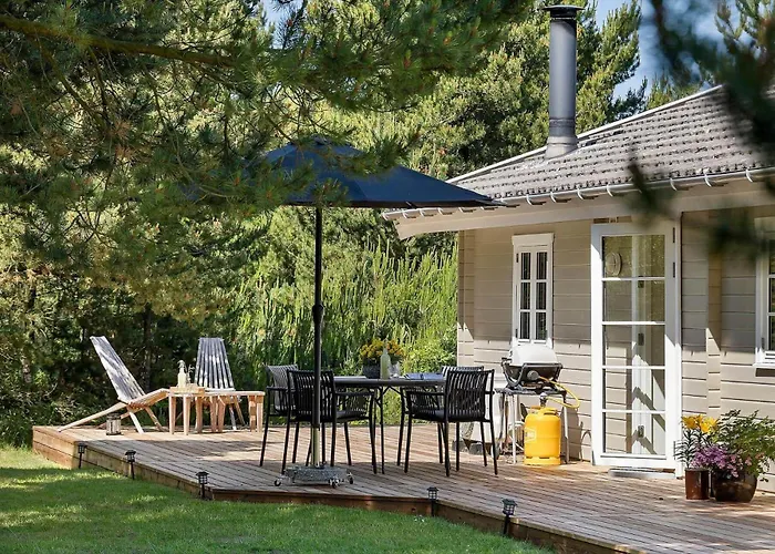 0311-romo-strandskaden-10 *