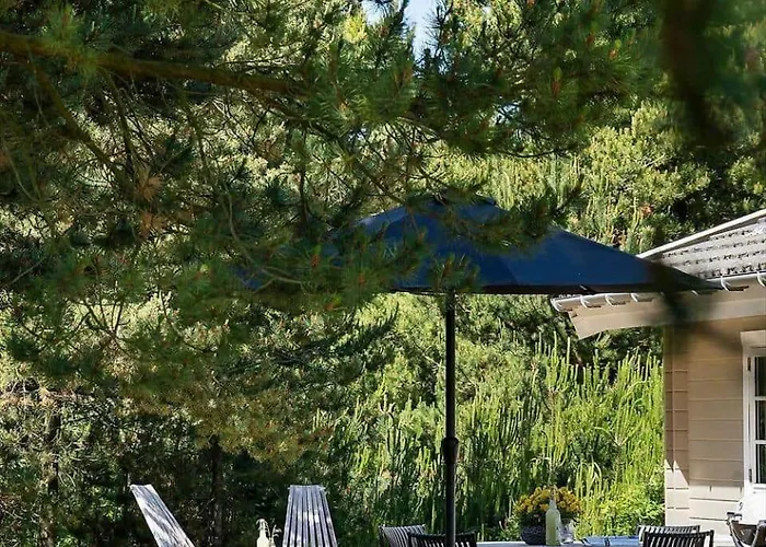 0311-romo-strandskaden-10 * Molby