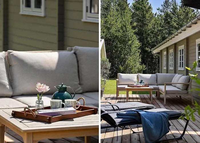 0311-romo-strandskaden-10