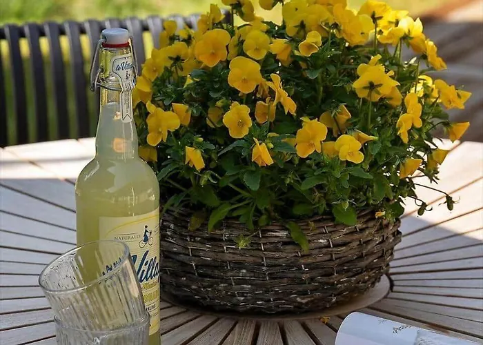 0311-romo-strandskaden-10 Ferienhaus Molby