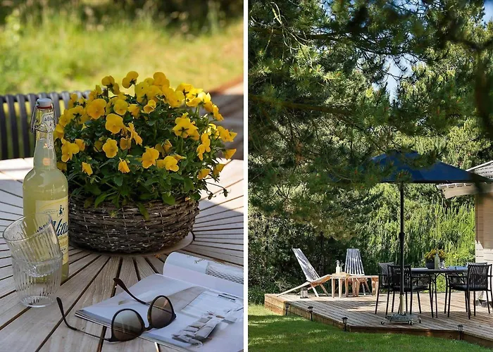 Ferienhaus 0311-romo-strandskaden-10