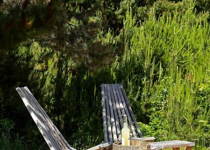 Ferienhaus 0311-romo-strandskaden-10 Molby