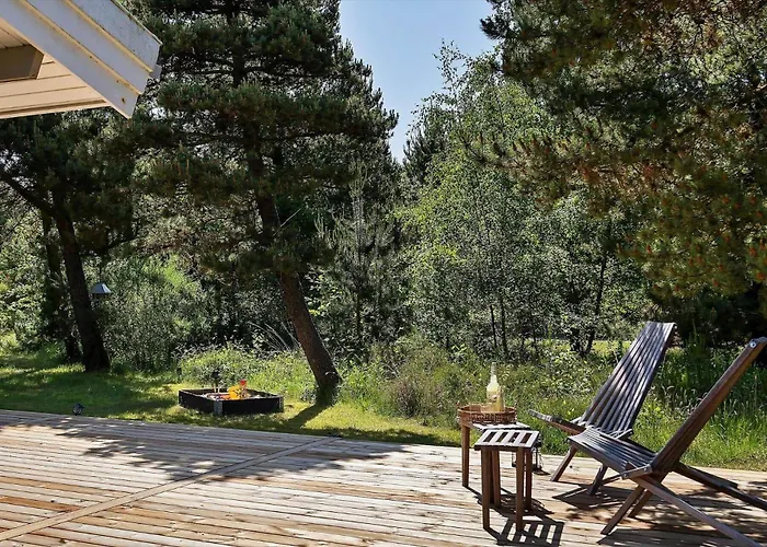 0311-romo-strandskaden-10 Ferienhaus Molby