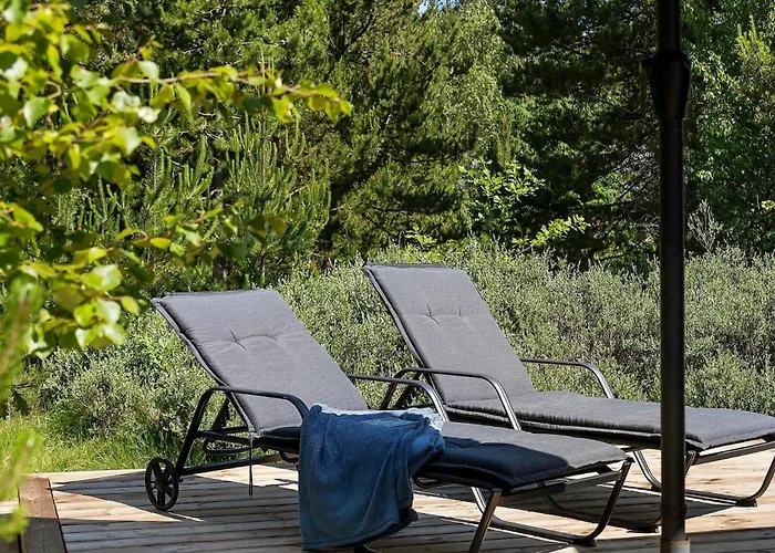 0311-romo-strandskaden-10 Ferienhaus