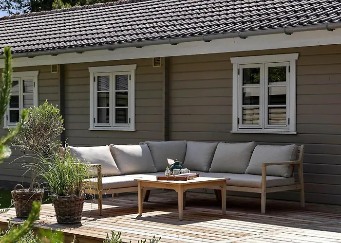 0311-romo-strandskaden-10 Molby