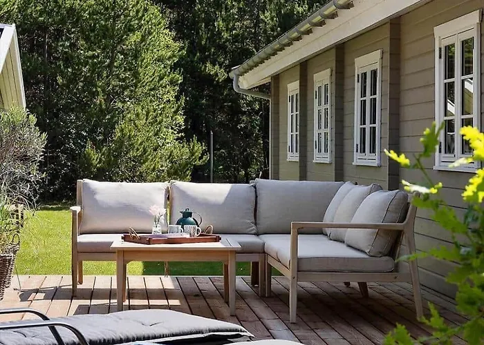 0311-romo-strandskaden-10 * Molby