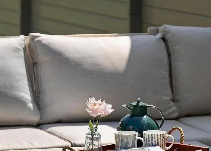 0311-romo-strandskaden-10 *